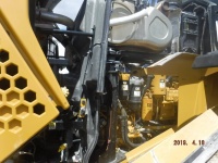 caterpillar-emb00682