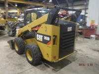 caterpillar-dtb04430