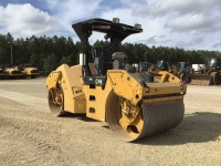 caterpillar-jlm00582