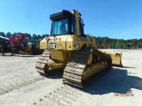 caterpillar-mg500370