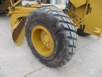 caterpillar-n9m00102