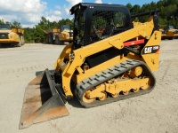 caterpillar-ftl12023