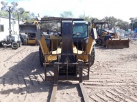 caterpillar-sxh00251