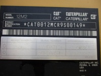 caterpillar-r9s00149