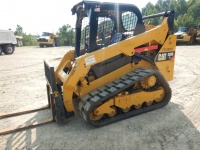 caterpillar-ftl09250