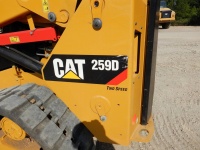 caterpillar-ftl12023