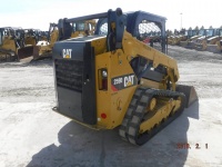 caterpillar-ftl03296