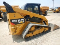 caterpillar-taw06728