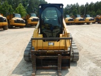 caterpillar-taw07143