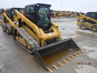 caterpillar-fd201432