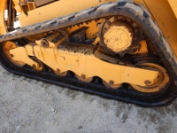 caterpillar-ftl10929