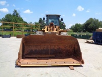 caterpillar-tfs00589