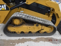 caterpillar-ftl07789