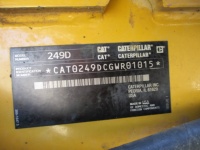 caterpillar-gwr01015