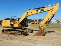 caterpillar-mbx00494