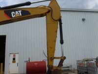 caterpillar-wbk01522