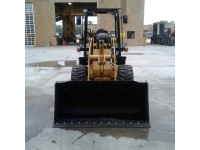 caterpillar-mw400579