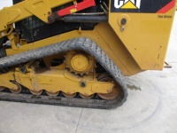 caterpillar-gtl03161