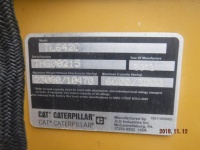 caterpillar-thg00215