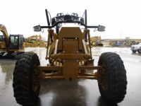 caterpillar-n9m00396