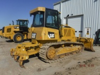 caterpillar-fbh02581