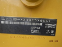 caterpillar-kmr00307