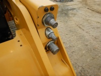 caterpillar-ezw01429