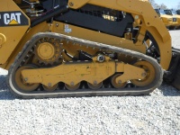 caterpillar-ftl08994