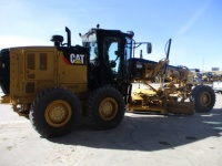 caterpillar-n9m00397