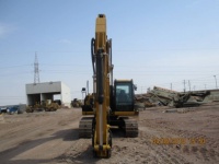 caterpillar-pfe00325