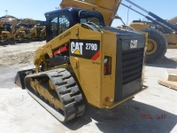 caterpillar-gtl04606