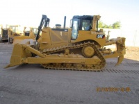 caterpillar-j8b03155