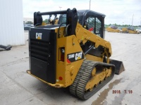 caterpillar-ftl07789