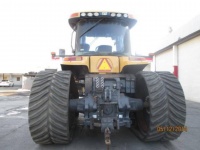 agco-challenger-ams61506