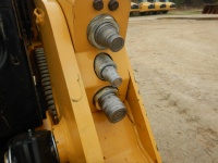 caterpillar-bl901358