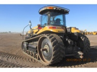 agco-challenger-c0845jfnhg1010