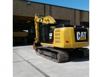 caterpillar-xcf10083