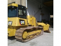 caterpillar-jtr00470