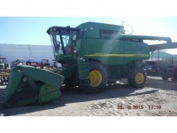 john-deere-h09660s706182