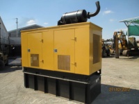 caterpillar-5yf03534