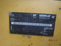 caterpillar-plw01274