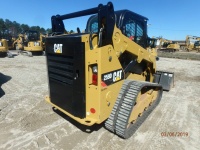 caterpillar-ftl16030