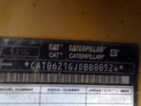 caterpillar-dbb-00524