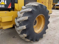 caterpillar-w6300198