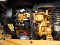 caterpillar-h5m01725