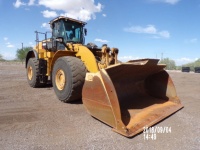 caterpillar-krs01166