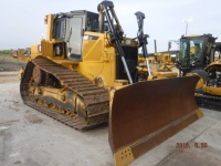 caterpillar-rad00469