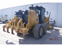 caterpillar-n9d00205