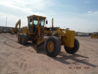 caterpillar-jja03229