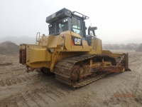 caterpillar-ssh00354